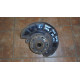 Volkswagen Golf Plus 1.9TDI PD 77KW R.V 05-09 Těhlice L.P