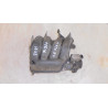 Peugeot 306 Combi 1.6 72KW R.V 97-02 Škrtící klapka