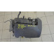 Renault Clio II 1.2 55KW R.V 01-05 Motor-Typ D4FG7