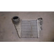 Škoda Octavia I 1.9TDI 66KW R.V 96-00 Intercooler