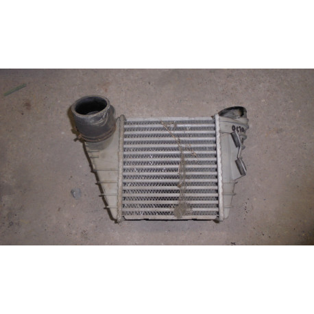 Škoda Octavia I 1.9TDI 66KW R.V 96-00 Intercooler
