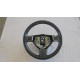 Opel Vectra C 1.9CDTI 110KW R.V 05-08 Multifunkční volant