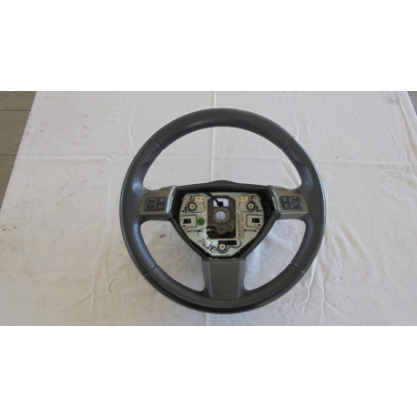 Opel Vectra C 1.9CDTI 110KW R.V 05-08 Multifunkční volant