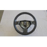Opel Vectra C 1.9CDTI 110KW R.V 05-08 Multifunkční volant