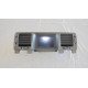 Opel Vectra C 1.9CDTI 110KW R.V 05-08 Palubní displej