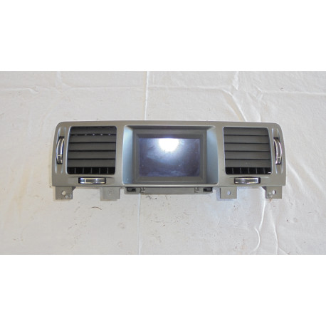 Opel Vectra C 1.9CDTI 110KW R.V 05-08 Palubní displej