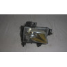 Opel Vectra C 5DV R.V 05-08 Mlhovka P.P