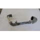 Opel Vectra C 1.9CDTI 110KW R.V 05-08 Trubka intercooler