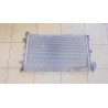 Opel Vectra C 1.9CDTI 110KW R.V 05-08 Chladič vody s klima