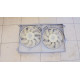 Opel Vectra C 1.9CDTI 110KW R.V 05-08 Sahara s klima