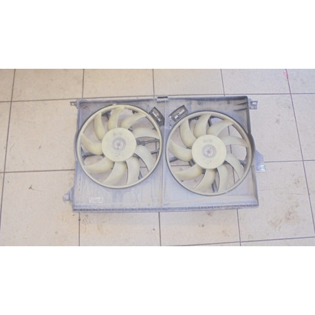 Opel Vectra C 1.9CDTI 110KW R.V 05-08 Sahara s klima