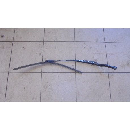 Opel Vectra C 5DV R.V 05-08 Rameno stěrače P