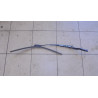Opel Vectra C 5DV R.V 05-08 Rameno stěrače P