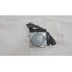 Renault Mégane II 1.6 16V 82KW R.V 06-08 Jednotka ABS
