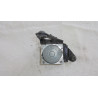 Renault Mégane II 1.6 16V 82KW R.V 06-08 Jednotka ABS