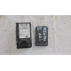 Renault Mégane II 1.6 16V 82KW R.V 06-08 Čtečka karty