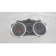Renault Mégane II 1.6 16V 82KW R.V 06-08 Přístrojová deska