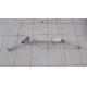 Renault Mégane II 1.9 DCI 96KW R.V 06-08 Řízení