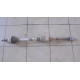Renault Mégane II 1.9 DCI 96KW R.V 06-08 Poloosa P.P