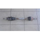 Renault Mégane II 1.6 16V 82KW R.V 06-08 Poloosa L.P