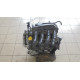 Renault Mégane II 1.6 16V 82KW R.V 06-08 Motor-Typ K4MD812