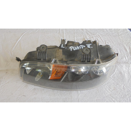 Fiat Punto II R.V 99-03 Světlo L.P