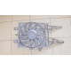 Fiat Punto II 1.2 44KW R.V 99-03 Sahara