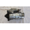 Peugeot 807 MPV 2.2HDI 94KW R.V 02-06 Startér