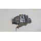 Citroen Berlingo 1.6 16V 80KW R.V 03-11 Jednotka ABS