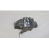 Citroen Berlingo 1.6 16V 80KW R.V 03-11 Jednotka ABS