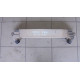 Fiat Doblo 1.3JTD 51KW R.V 01-05 Intercooler