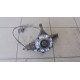 Peugeot 307 Combi 1.6HDI 66KW R.V 05-08 Těhlice P.P