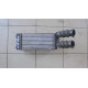 Peugeot 307 Combi 1.6HDI 66KW R.V 05-08 Intercooler