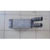 Peugeot 307 Combi 1.6HDI 66KW R.V 05-08 Intercooler