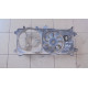 Fiat Doblo 1.3JTD 51KW R.V 01-05 Sahara bez klima