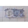 Fiat Doblo 1.3JTD 51KW R.V 01-05 Sahara bez klima
