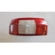 Opel Omega B Combi R.V 99-03 Světlo P.Z
