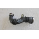 Peugeot 307 Combi 1.6HDI 66KW R.V 05-08 Hadice plnicího vzduchu turbodmychadla