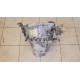 Peugeot 307 Combi 1.6HDI 66KW R.V 05-08 Převodovka