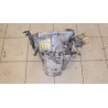 Peugeot 307 Combi 1.6HDI 66KW R.V 05-08 Převodovka