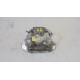 Citroen Xsara Combi 2.0HDI 66KW R.V 00-05 Třmen brzdy L.Z 