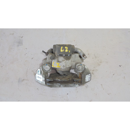 Citroen Xsara Combi 2.0HDI 66KW R.V 00-05 Třmen brzdy L.Z 