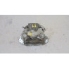 Citroen Xsara Combi 2.0HDI 66KW R.V 00-05 Třmen brzdy L.Z 
