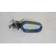 Citroen Xsara Combi R.V 00-05 Elektrické zrcátko P