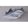 Citroen C8 2.2HDI 94KW R.V 02-14 Světlo L.P-Xenon