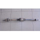 Fiat Doblo 1.3JTD 55KW R.V 05-09 Poloosa P.P