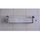 Fiat Doblo 1.3JTD 55KW R.V 05-09 Intercooler