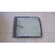 Fiat Doblo 1.3JTD 55KW R.V 05-09 Sklo karoserie P.Z