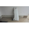 Citroen Berlingo 1.8D 43KW R.V 96-02 Blatník L.P