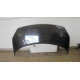 Renault Grand Scénic II 1.9DCI 88KW R.V 04-09 Kapota motoru